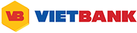 Vietbank Logo